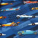 Ver imagem 4 de Mesinha Infantil Portátil para Cadeirinha Carro e Carrinho de Bebe - Montessoriano