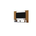Ver imagem 2 de Painel Chile Sala para TV até 48 Polegadas