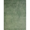 Ver imagem 2 de Tapete São Carlos Relex Oliva 2,00x2,50