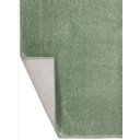 Ver imagem 4 de Tapete São Carlos Relex Oliva 2,00x2,50