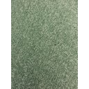 Ver imagem 5 de Tapete São Carlos Relex Oliva 2,00x2,50