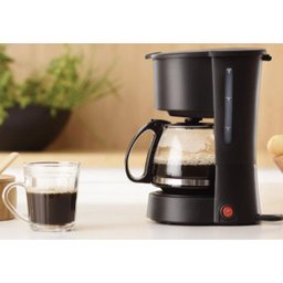 Cafeteira Elétrica 15 xicaras 675W 600 ml Elgin - 2