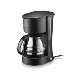 Cafeteira Elétrica 15 xicaras 675W 600 ml Elgin - 1