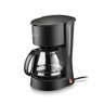 Cafeteira Elétrica 15 xicaras 675W 600 ml Elgin - 1