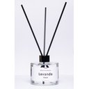 Ver imagem 1 de Difusor de Ambientes Lavanda 240ml