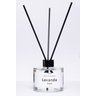 Difusor de Ambientes Lavanda 240ml - 1
