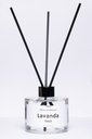 Ver imagem 1 de Difusor de Ambientes Lavanda 240ml