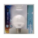 Ver imagem 2 de Lâmpada Led Luminatti Mini Balloon 8w Bivolt 4000k
