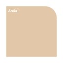 Ver imagem 3 de Tinta Coral Rende Muito Cor Areia 16L