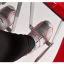 Ver imagem 3 de Carrinho Smart Passeio e Pedal Brinquedos Bandeirante