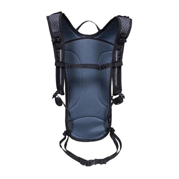 Mochila Rox Thermo 2l Curtlo Preto - 1