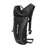Mochila Rox Thermo 2l Curtlo Preto - 4