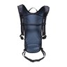 Mochila Rox Thermo 2l Curtlo Preto - 5