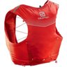 Mochila Adv Skin 5 Set Vermelho Salomon P - 2