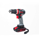 Ver imagem 1 de Furadeira e Parafusadeira a Bateria Brushless 20v Pid03003-2