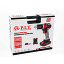 Ver imagem 3 de Furadeira e Parafusadeira a Bateria Brushless 20v Pid03003-2