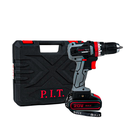 Ver imagem 4 de Furadeira e Parafusadeira a Bateria Brushless 20v Pid03003-2