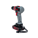 Ver imagem 2 de Furadeira e Parafusadeira a Bateria Brushless 20v Pid03003-2