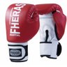 Kit Boxe Muay Thai Fheras Orion (02000052) - 2