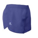Ver imagem 3 de Short Race M Yonder Azul Salomon EGG