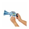 Brinquedo Mini Pistola Flatulenta dos Minions Mattel GMF84 - 2