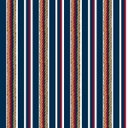 Ver imagem 1 de Acquablock Impermeável