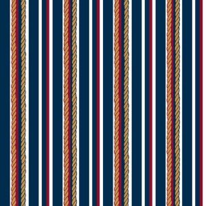 Acquablock Impermeável