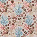 Ver imagem 1 de Acquablock Impermeável