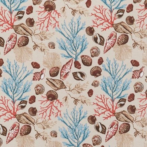 Acquablock Impermeável