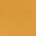 Ver imagem 1 de Acquablock Impermeável