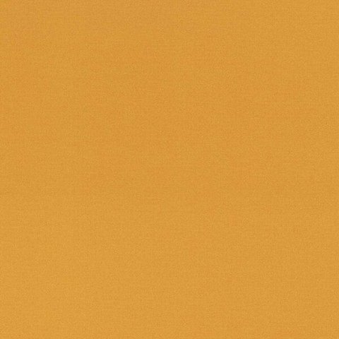 Acquablock Impermeável