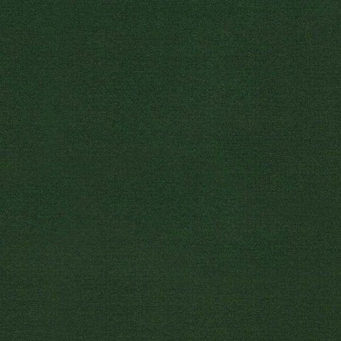 Acquablock Impermeável