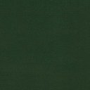 Ver imagem 1 de Acquablock Impermeável