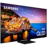 Smart Tv 65 Polegadas QLED 4K 65Q70A Processador IA Design Slim Samsung - 3