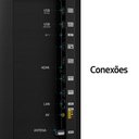 Ver mais imagens de Smart Tv 65 Polegadas QLED 4K 65Q70A Processador IA Design Slim Samsung