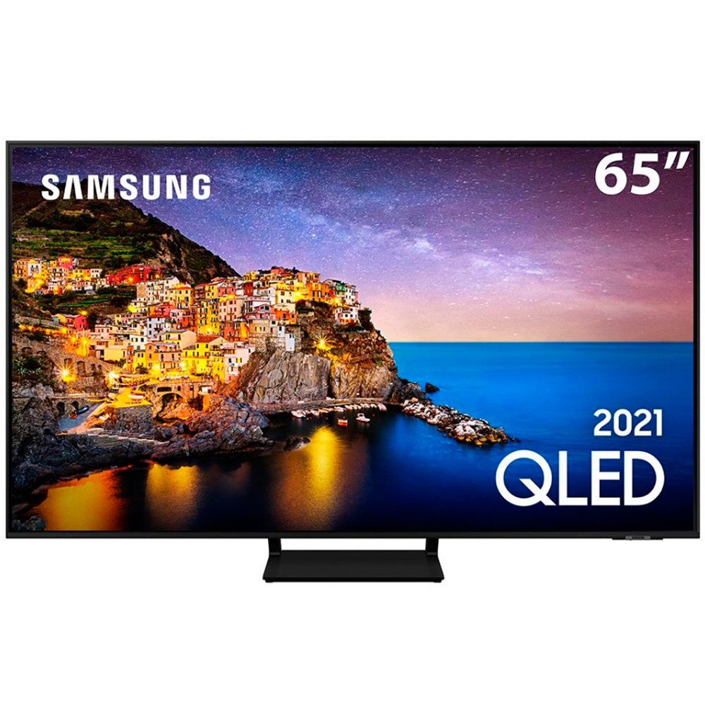 samsung qe 65q70a 65