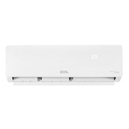 Ar-Condicionado Split Inverter 24000 BTUs EOS Smart Connect High Wall Quente e Frio 220V - 4