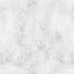 Papel de Parede Adesivo Cimento Queimado Autocolante Lavável Quarto Sala 3m - 4