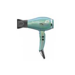 Secador De Cabelo Profissional New Parlux Alyon Original - 2