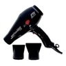 Secador Cabelo Profissional Parlux 3200 Plus Silencioso - 2