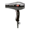 Secador Cabelo Profissional Parlux 3200 Plus Silencioso - 4
