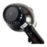 Secador Cabelo Profissional Parlux 3200 Plus Silencioso - 5