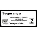 Ver imagem 2 de Boia Inflável Golfinho