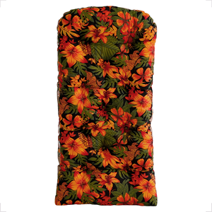 Almofada 120x60 para Cadeiras de Áreas e Jardim