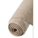 Ver imagem 4 de Tapete Orgânico Edantex Waves 02 2,50x3,00