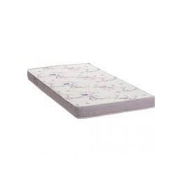Colchão Infantil Ortobom para Mini Cama Physical Resistente Liso 12x150x70 - 1
