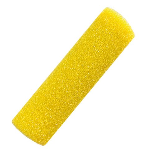 Rolo de Textura 23cm sem Suporte - 0.1723 - Compel Rolo de Textura 23 Cm sem Suporte - 0.1723 - Comp