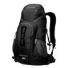 Mochila de ataque com capacidade para 30l Auckland preto - 2