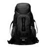 Mochila de ataque com capacidade para 30l Auckland preto - 1