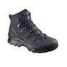 Bota Quest prime gtx w Roxo Salomon 39 - 3